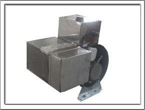 Fanlı Isıtıcılar